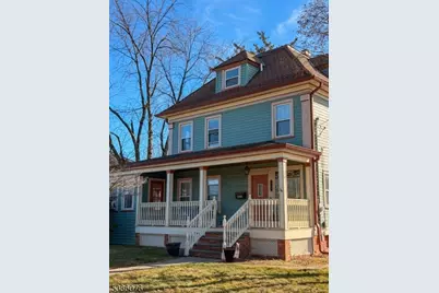 288 Paterson Ave, Little Falls Township, NJ 07424 - Photo 1