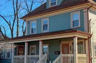 288 Paterson Ave, Little Falls Township, NJ 07424 - Photo 1