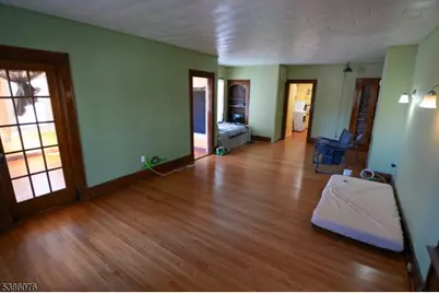 288 Paterson Ave, Little Falls Township, NJ 07424 - Photo 7