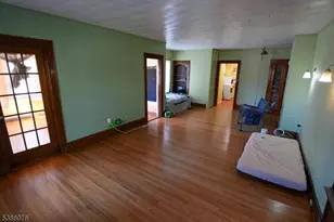 288 Paterson Ave, Little Falls Township, NJ 07424 - Photo 7