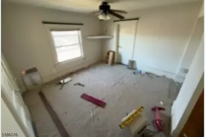 288 Paterson Ave, Little Falls Township, NJ 07424 - Photo 11