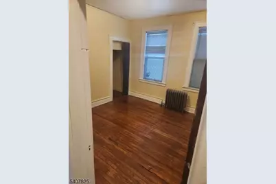 63 Lindsley Ave #1, Newark, NJ 07106 - Photo 11