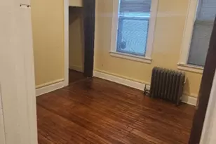 63 Lindsley Ave, Newark, NJ 07106 - Photo 11