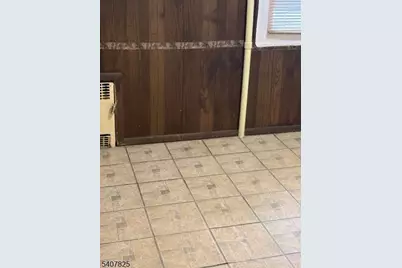 63 Lindsley Ave #1, Newark, NJ 07106 - Photo 13