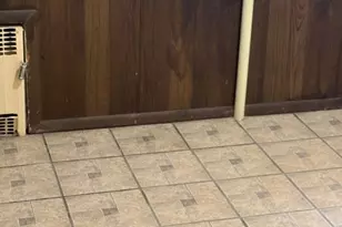 63 Lindsley Ave, Newark, NJ 07106 - Photo 13