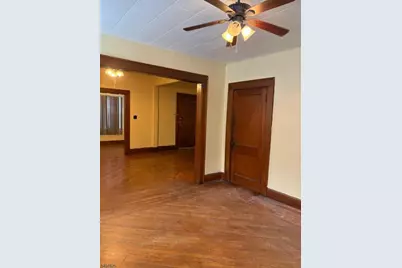 63 Lindsley Ave #1, Newark, NJ 07106 - Photo 3