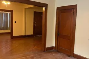 63 Lindsley Ave, Newark, NJ 07106 - Photo 3