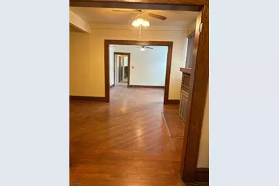 63 Lindsley Ave #1, Newark, NJ 07106 - Photo 5