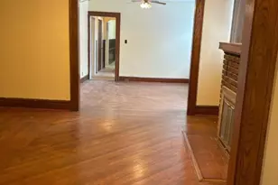 63 Lindsley Ave, Newark, NJ 07106 - Photo 5