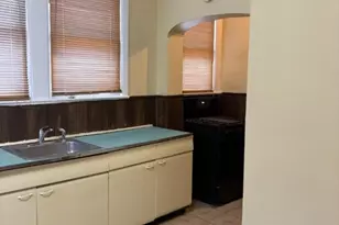 63 Lindsley Ave, Newark, NJ 07106 - Photo 15