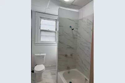 63 Lindsley Ave #1, Newark, NJ 07106 - Photo 9