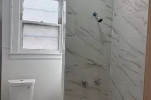 63 Lindsley Ave, Newark, NJ 07106 - Photo 9