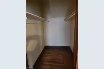 63 Lindsley Ave #1, Newark, NJ 07106 - Photo 7