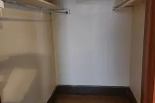 63 Lindsley Ave, Newark, NJ 07106 - Photo 7