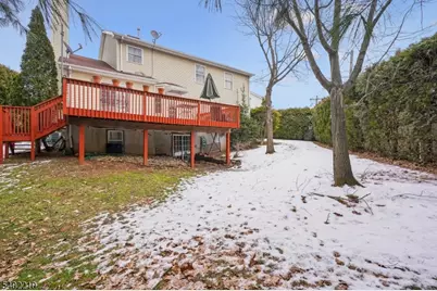 1138 William V Young Dr, Rahway, NJ 07065 - Photo 39