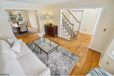 1138 William V Young Dr, Rahway, NJ 07065 - Photo 3