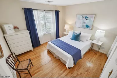 1138 William V Young Dr, Rahway, NJ 07065 - Photo 25