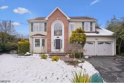 1138 William V Young Dr, Rahway, NJ 07065 - Photo 1