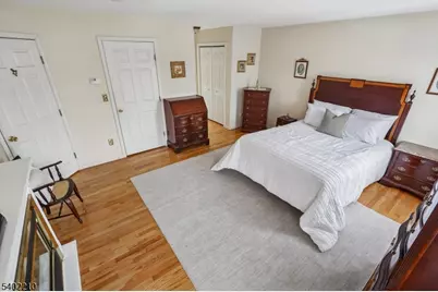 1138 William V Young Dr, Rahway, NJ 07065 - Photo 21