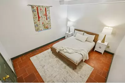 1138 William V Young Dr, Rahway, NJ 07065 - Photo 29