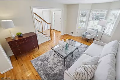 1138 William V Young Dr, Rahway, NJ 07065 - Photo 7