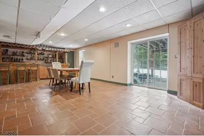 1138 William V Young Dr, Rahway, NJ 07065 - Photo 35