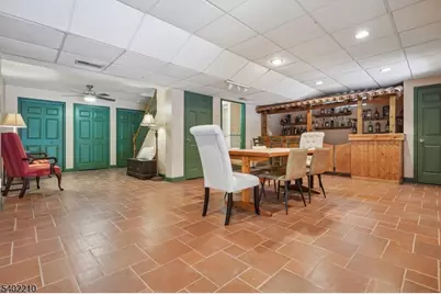 1138 William V Young Dr, Rahway, NJ 07065 - Photo 31