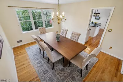 1138 William V Young Dr, Rahway, NJ 07065 - Photo 17