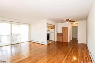 18 Deanna Dr, Hillsborough Township, NJ 08844 - Photo 1