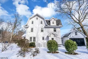 310 Morris Ave, Mountain Lakes, NJ 07046 - Photo 37