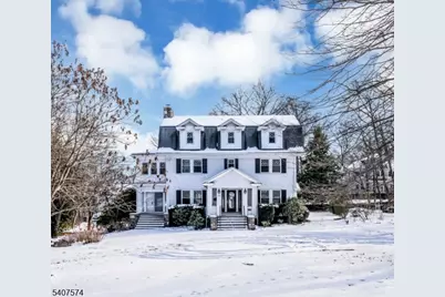 310 Morris Ave, Mountain Lakes, NJ 07046 - Photo 1