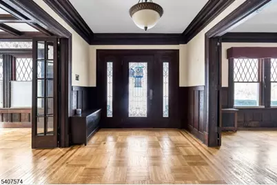 310 Morris Ave, Mountain Lakes, NJ 07046 - Photo 3