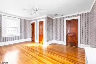 310 Morris Ave, Mountain Lakes, NJ 07046 - Photo 21