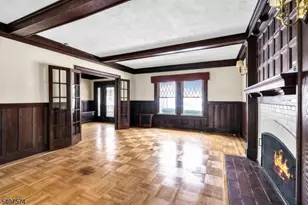 310 Morris Ave, Mountain Lakes, NJ 07046 - Photo 5