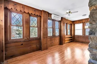 310 Morris Ave, Mountain Lakes, NJ 07046 - Photo 31