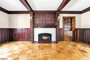 310 Morris Ave, Mountain Lakes, NJ 07046 - Photo 7