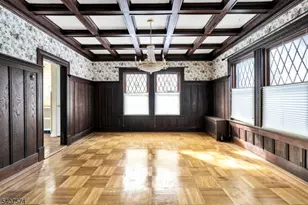 310 Morris Ave, Mountain Lakes, NJ 07046 - Photo 11