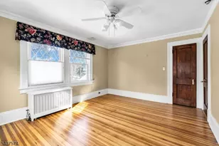 310 Morris Ave, Mountain Lakes, NJ 07046 - Photo 25