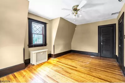 310 Morris Ave, Mountain Lakes, NJ 07046 - Photo 35