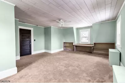 310 Morris Ave, Mountain Lakes, NJ 07046 - Photo 33