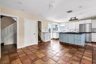 310 Morris Ave, Mountain Lakes, NJ 07046 - Photo 17