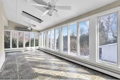 310 Morris Ave, Mountain Lakes, NJ 07046 - Photo 9