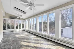 310 Morris Ave, Mountain Lakes, NJ 07046 - Photo 9