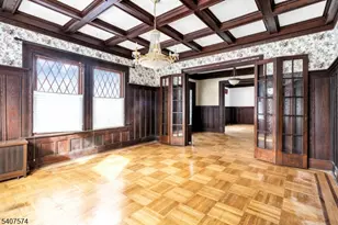 310 Morris Ave, Mountain Lakes, NJ 07046 - Photo 13