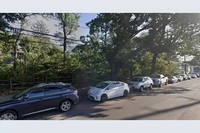 1637 S 2nd St, Plainfield, NJ 07063 - Photo 1