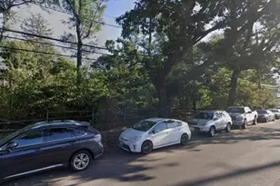 1637 S 2nd St, Plainfield, NJ 07063 - Photo 1