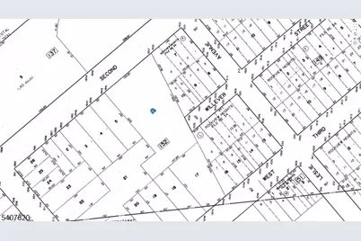 1637 S 2nd St, Plainfield, NJ 07063 - Photo 3