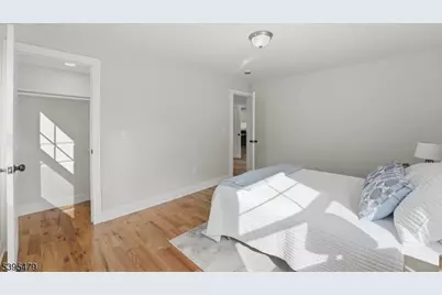 1535 Gregory Ave, Union Township, NJ 07083 - Photo 11