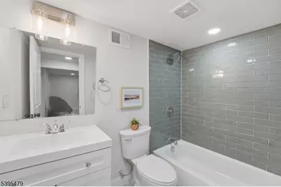 1535 Gregory Ave, Union Township, NJ 07083 - Photo 31