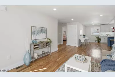 1535 Gregory Ave, Union Township, NJ 07083 - Photo 7